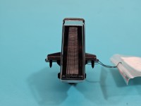 TRZECIE ŚWIATŁO STOP STOPU Opel Astra VI L HB