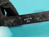 Listwa podreflektorowa Hyundai Elantra VI 15-20 64128-F2000