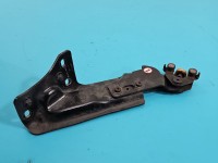 Rolka drzwi Ford Transit Connect II MK2 12-22 1.5 tdci (XWGA)