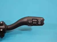 Przełącznik zespolony AUDI Q7 I 4L 4F0953549D, 4E0953503C, 4E0953521