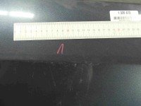 DRZWI PRZÓD PRAWE PASAŻERA Ford Mondeo Mk3 5d