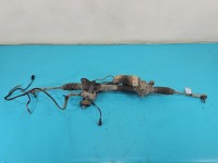 Przekładnia kierownicza maglownica Vw Tiguan I 07- 5N1423050P, 5N1909144K