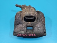 Zacisk przód prawy Ford S-max I MK1 2.0 TDCI