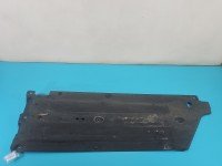 Osłona ZAŚLEPKA PLASTIK Kia Rio IV 16-23 84215-H8000