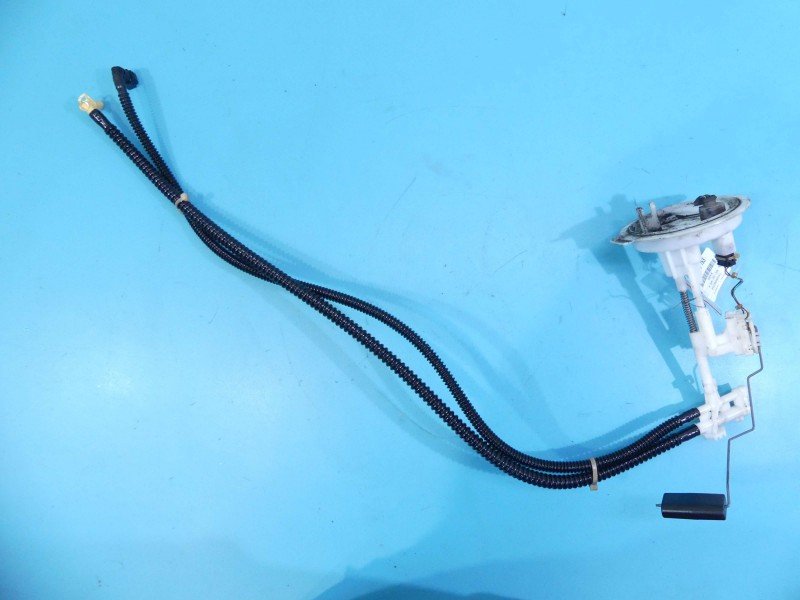 Czujnik poziomu paliwa Vw Tiguan I 07- 2.0 tdi 5N0919673