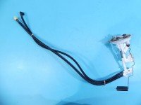 Czujnik poziomu paliwa Vw Tiguan I 07- 2.0 tdi 5N0919673