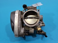 Przepustnica Opel Astra III H 1.8 16V 55562380