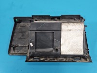 Schowek pasażera Isuzu D-Max II 11-19 EUROPA