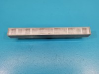 TRZECIE ŚWIATŁO STOP STOPU Toyota Verso 09- HB 81570-05100