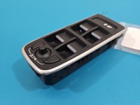 Przełącznik szyb JAGUAR XF II X260 GX73-14540-AC Jaguar EU