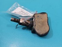 Czujnik ciśnienia opon Vw Tiguan I 07- S180052094D TPMS