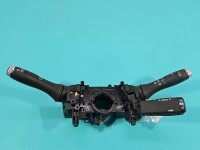 Przełącznik zespolony Renault Clio V 2019- 255675601R