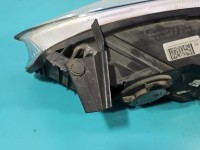 Reflektor prawy lampa przód Ford Focus Mk4 EUROPA