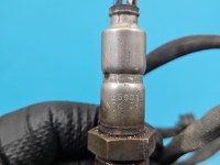 Sonda lambda Producent części: BMW, Europejska 8580410, 02811007018/019 5 G30 2017-2024 2.0d