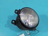 Halogen prawy Peugeot 308 II T9 9687410080, 89207181