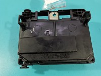 Sterownik moduł Citroen C5 I 9658539680