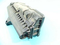 Obudowa filtra powietrza Peugeot 207 7534822-80 1.4 16V