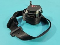 Pas bezpieczeństwa przód lewy kierowcy Dacia Duster II 18- 868850355R EU