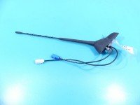 Antena Citroen C4 Grand Picasso II 13-22 9666567580