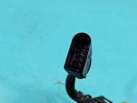 Pompa wtryskowa Skoda Octavia I 0460404977 1.9 tdi