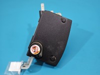 Zbiorniczek Zbiornik wyrównawczy LEXUS CT 10-22 1.8 VVTI