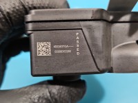 Alarm LEXUS NX I 14-21 89040-78010, 237000-6130 syrena