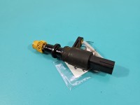 Czujnik prędkości Honda Civic VII