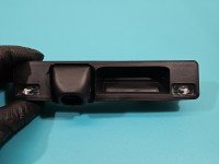 Klamka klapy tył Ford Puma II MK2 19-