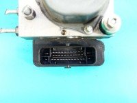 Pompa abs Dacia Logan II 12-20 476603249R, 0265956560