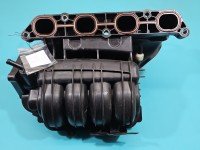 Kolektor ssący Kia Ceed II 12-18 541522700042, 39300-2B100 1.6 GDI