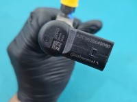TESTOWANY Wtryskiwacz 03L130277B, A2C9626040080 Vw Passat B7 1.6 tdi 105KM