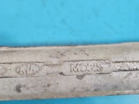 Przekładnia kierownicza maglownica Hyundai I30 II 12-16 1.4 16V G4FA 56500A6000