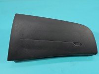 Poduszka powietrzna pasażera airbag Dacia Sandero II 12-20 985250931R