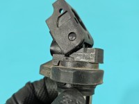 Cewka zapłonowa Peugeot 508 II 18- V757501080 1.6 PureTech Peugeot, 4 szt komplet