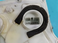 Zamek przód prawy Suzuki Sx4 I 06- EUROPA Suzuki, Europejska, 7pin