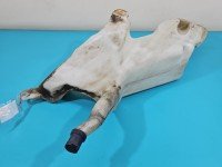 Zbiornik Zbiorniczek płynu spryskiwacza Fiat Doblo I