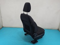 Fotele komplet kanapa Ford Focus Mk4