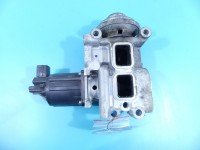 Zawór egr Mitsubishi ASX 10-16 K5T74090 1.8 DI-D