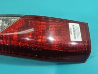 Lampa tył lewa Mitsubishi, 03-08 Mitsubishi Lancer VII kombi