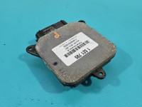 Przetwornica xenon LEXUS NX I 14-21 89908-78100