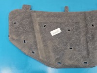 Wygłuszenie maski PODBITKA Ford Mondeo Mk5