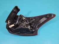Lampa tył lewa Mitsubishi Outlander III 12- HB