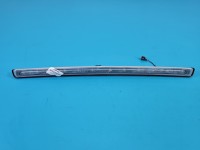Lampa kabiny lampka Mercedes Vito W447 14- A4478200439