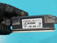 Sterownik moduł Europejska, pompy paliwa Renault Trafic III 0261S16707, 169102698R