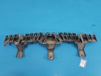 ŚLIZG ZDERZAKA Peugeot 3008 II