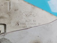 Zamek przód prawy Vw Sharan I EUROPA