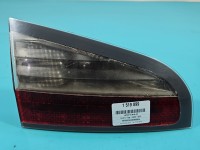 Lampa tył lewa klapy Ford S-max I MK1 HB EUROPA 6M21-13A603-AK