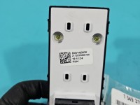 Przełącznik szyb Hyundai I30 III 16- 93571G3030 Hyundai EU