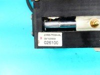 DŹWIGNIA LEWAREK WYBIERAK LINKI Jaguar XJ VII X350 02-09 4.2 V8 AJ8FT