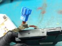 Sterownik moduł DRZWI Mercedes W221 A2218709486, A2218701087, A2214421832